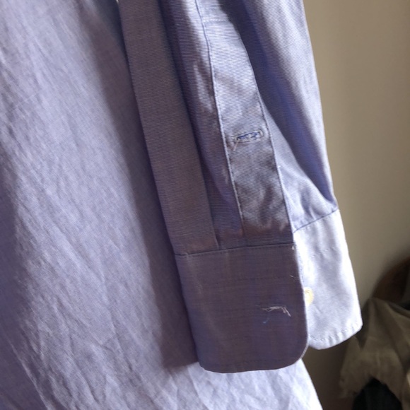 J.Crew button down - Picture 3 of 10